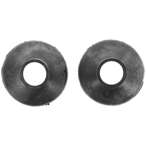 Repco Steering Rack Boot Kit - TE4 Auto Part