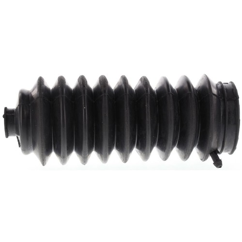 Kelpro Steering Rack Boot Kit - SRB-030 Auto Part