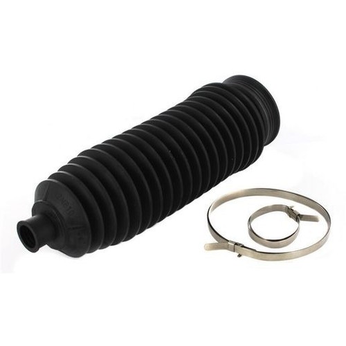 Vaico Steering Rack Gaiter Kit - V95-0171