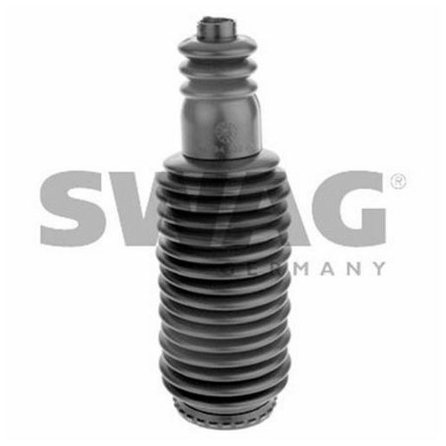 SWAG Steering Rack Boot KitR/H P406 W/Ext Ram - 62 91 9921