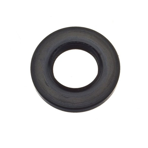 Drivetech Steering Rack Seal Metal Clad - GO-37514 Auto Part