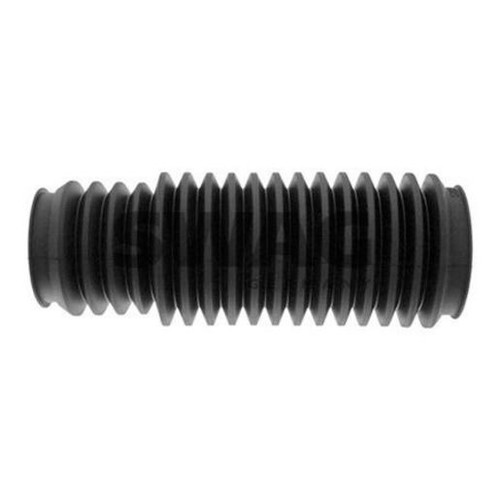 SWAG Steering Rack Boot Kit - 20800009