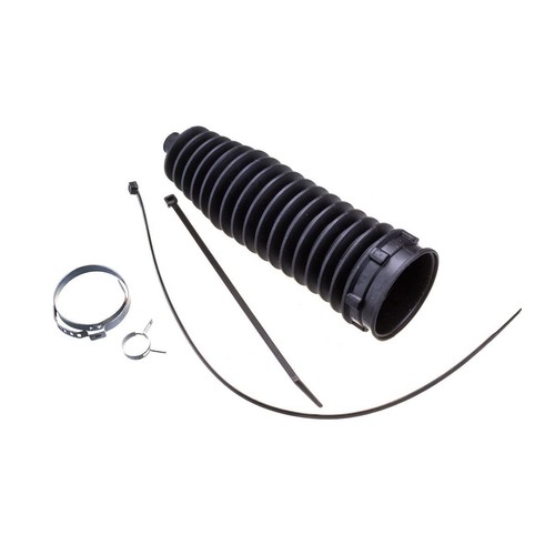 Kelpro Steering Rack Boot Kit - SRB-200 Auto Part