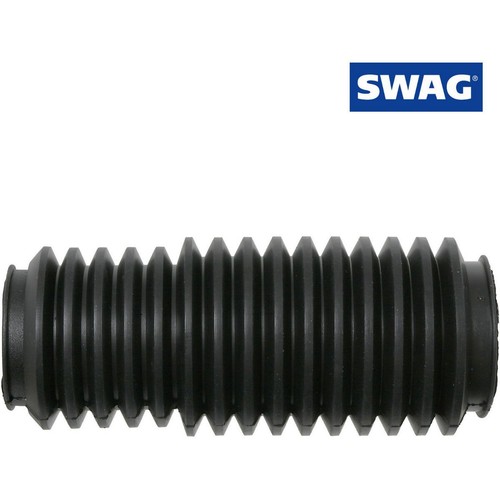 SWAG Steering Rack Boot Kit E30 W/Pwr Strg - 20 80 0002