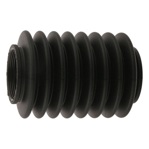 SWAG Steering Rack Boot Kit - 62 80 0002