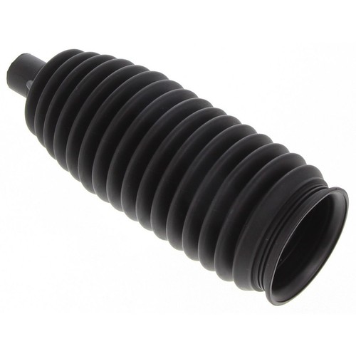 Repco Steering Rack Boot Kit - RRB201 Auto Part