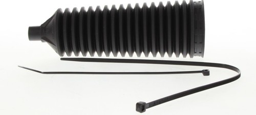 Repco Steering Rack Boot Kit - RRB103 Auto Part
