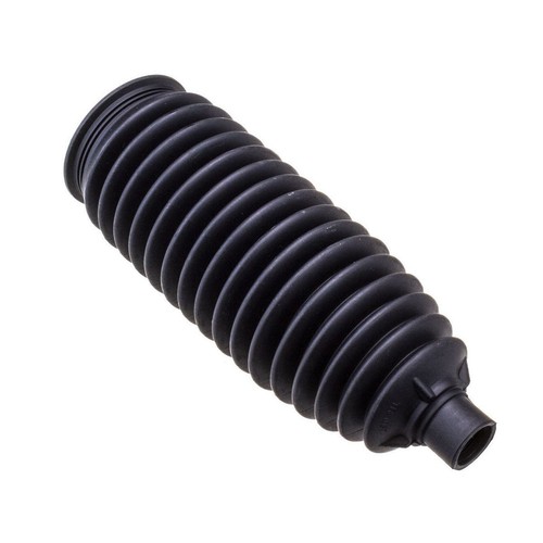 Kelpro Steering Rack Boot Kit - SRB-201 Auto Part