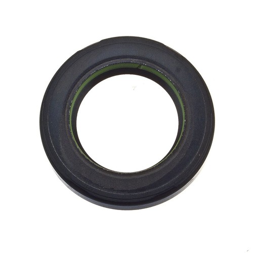 Drivetech Steering Rack Seal Metal Clad - GO-37515 Auto Part
