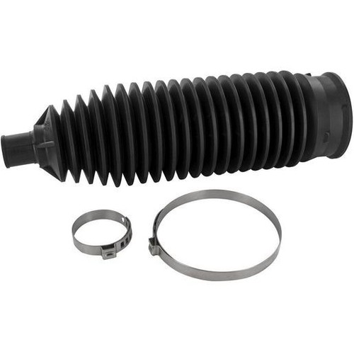 Vaico Steering Rack Boot - V10-6228