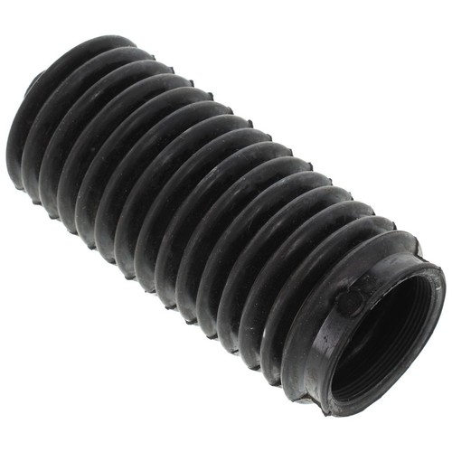 Kelpro Steering Rack Boot Kit - SRB-023 Auto Part