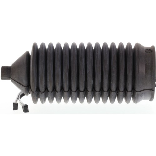 Kelpro Steering Rack Boot Kit - SRB-033 Auto Part