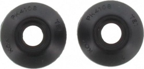 Repco Steering Rack Boot Kit - TE1 Auto Part