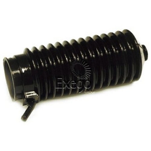 Kelpro Steering Rack Boot Kit - SRB-004 Auto Part