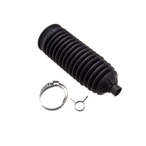Kelpro Steering Rack Boot Kit - SRB-193 Auto Part