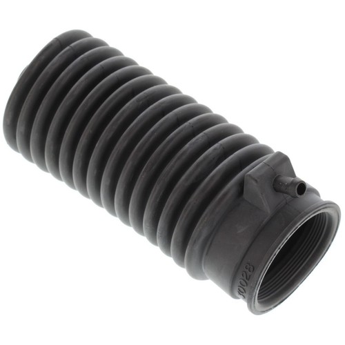 Kelpro Steering Rack Boot Kit - SRB-001 Auto Part