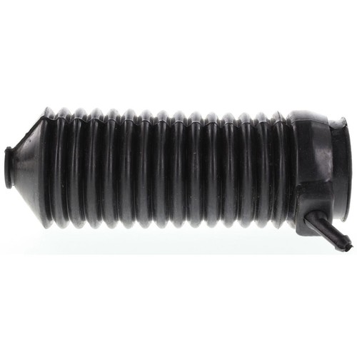 Kelpro Steering Rack Boot Kit - SRB-007 Auto Part