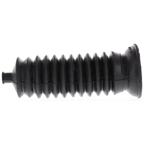 Kelpro Steering Rack Boot Kit - SRB-048 Auto Part