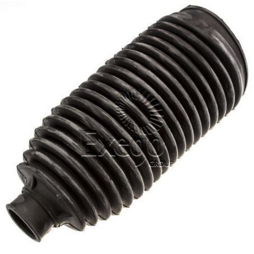 Kelpro Steering Rack Boot Kit - SRB-177 Auto Part