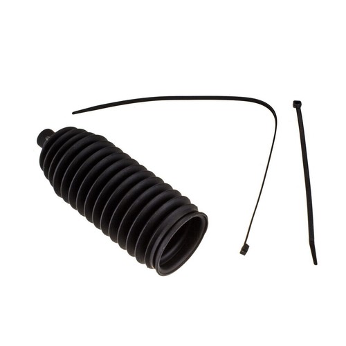 Kelpro Steering Rack Boot Kit - SRB-198 Auto Part