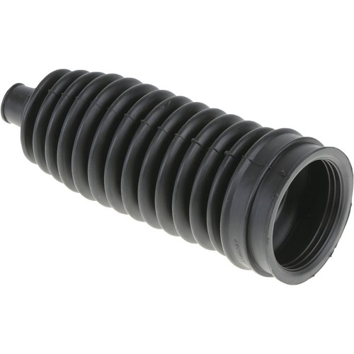 Repco Steering Rack Boot Kit - RRB196 Auto Part