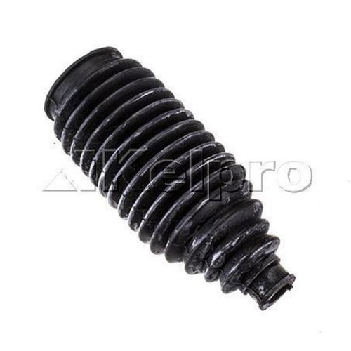 Kelpro Steering Rack Boot Kit - SRB-190 Auto Part