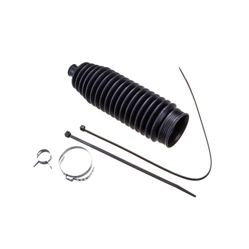 Kelpro Steering Rack Boot Kit - SRB-194 Auto Part