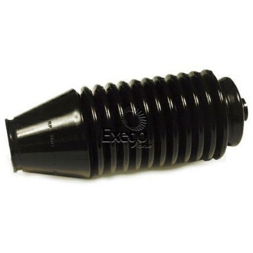 Kelpro Steering Rack Boot Kit - SRB-011 Auto Part