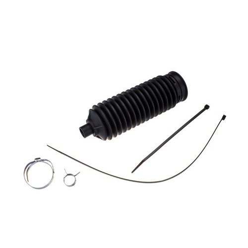 Repco Steering Rack Boot Kit - RRB195 Auto Part