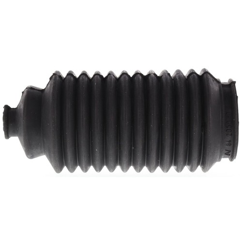 Kelpro Steering Rack Boot Kit - SRB-046 Auto Part