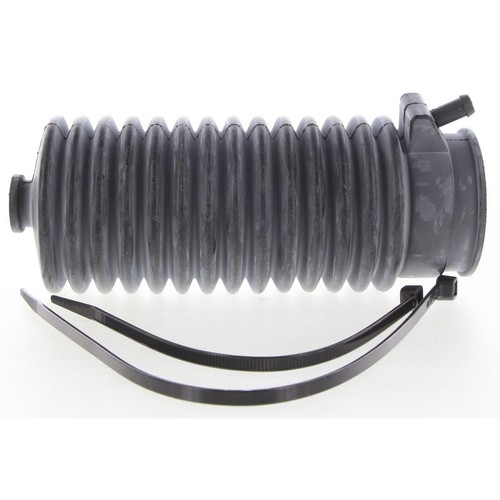 Repco Steering Rack Boot Kit - RRB001 Auto Part