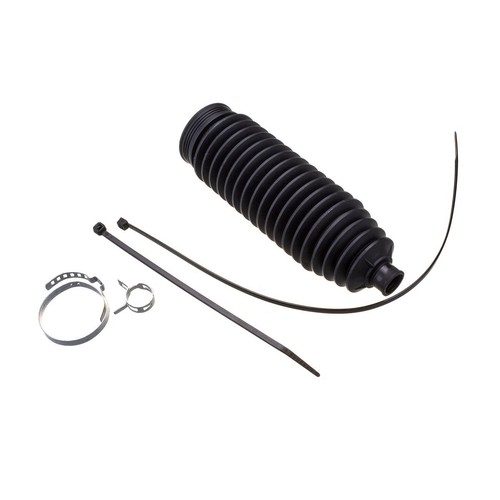 Repco Steering Rack Boot Kit - RRB194 Auto Part