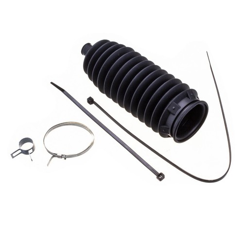 Kelpro Steering Rack Boot Kit - SRB-199 Auto Part