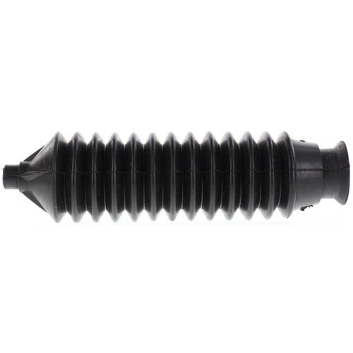 Kelpro Steering Rack Boot Kit - SRB-017 Auto Part