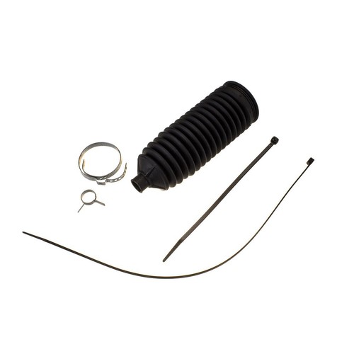 Repco Steering Rack Boot Kit - RRB193 Auto Part