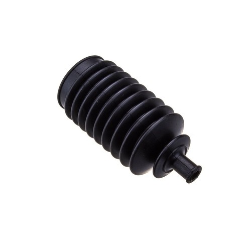 Drivetech Steering Rack Boot Kit Ford Escort 12/1978- R - GOB-13015 Auto Part