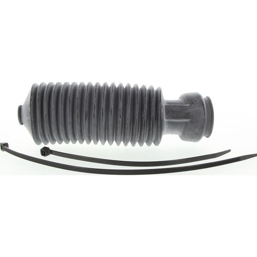 Repco Steering Rack Boot Kit - RRB022 Auto Part