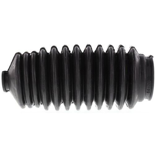 Kelpro Steering Rack Boot Kit - SRB-051 Auto Part