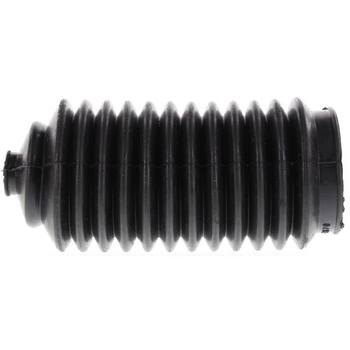 Kelpro Steering Rack Boot Kit - SRB-044 Auto Part