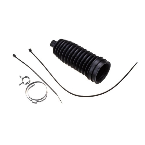 Kelpro Steering Rack Boot Kit - SRB-196 Auto Part