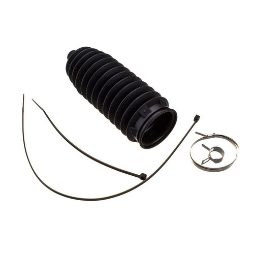 Repco Steering Rack Boot Kit - RRB199 Auto Part