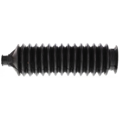 Kelpro Steering Rack Boot Kit - SRB-040 Auto Part