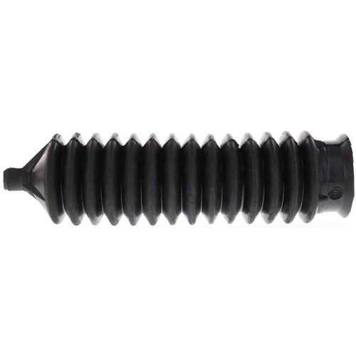 Kelpro Steering Rack Boot Kit - SRB-020 Auto Part