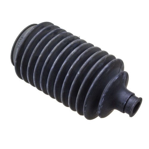 Drivetech Steering Rack Boot Kit (Ford) Cortina R/H - GOB-13101 Auto Part