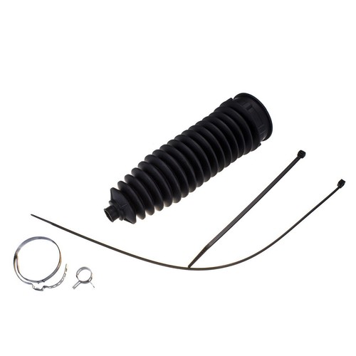 Repco Steering Rack Boot Kit - RRB200 Auto Part