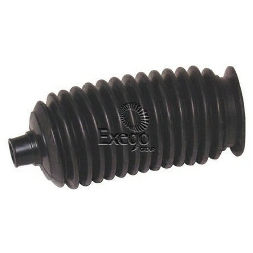 Kelpro Steering Rack Boot Kit - SRB-106 Auto Part