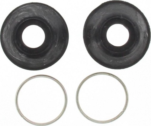Repco Steering Rack Boot Kit - TE10 Auto Part