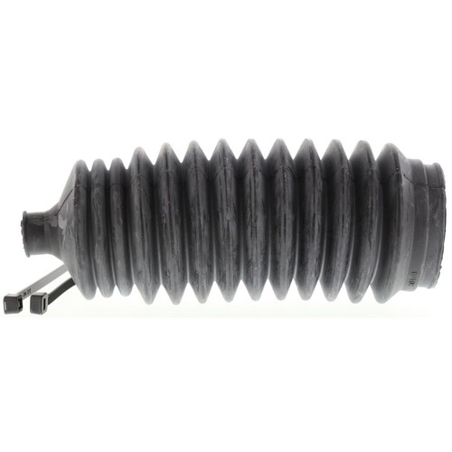 Kelpro Steering Rack Boot Kit - SRB-084 Auto Part
