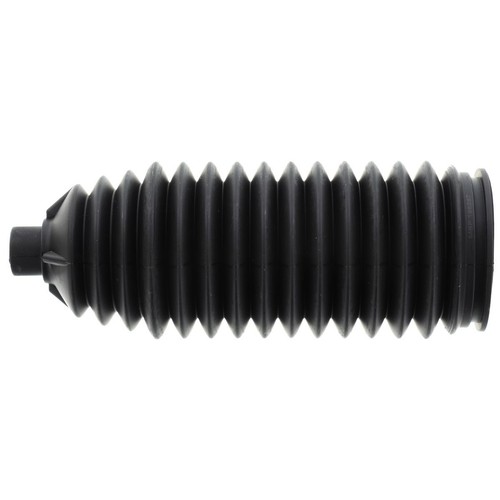 Repco Steering Rack Boot Kit - RRB198 Auto Part