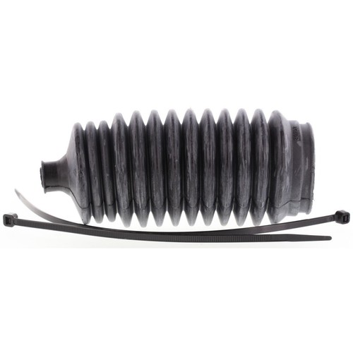 Kelpro Steering Rack Boot Kit - SRB-165 Auto Part